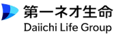 ネオファースト